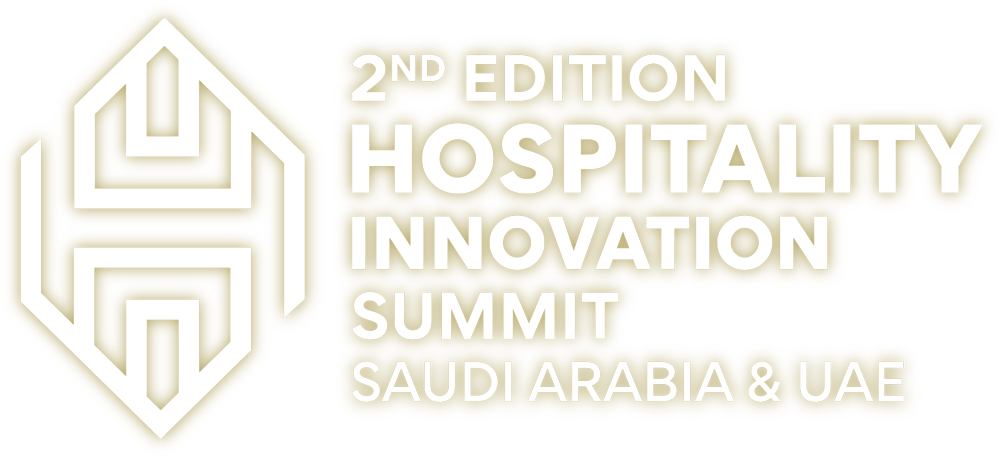 Hospitality Innovation Summit