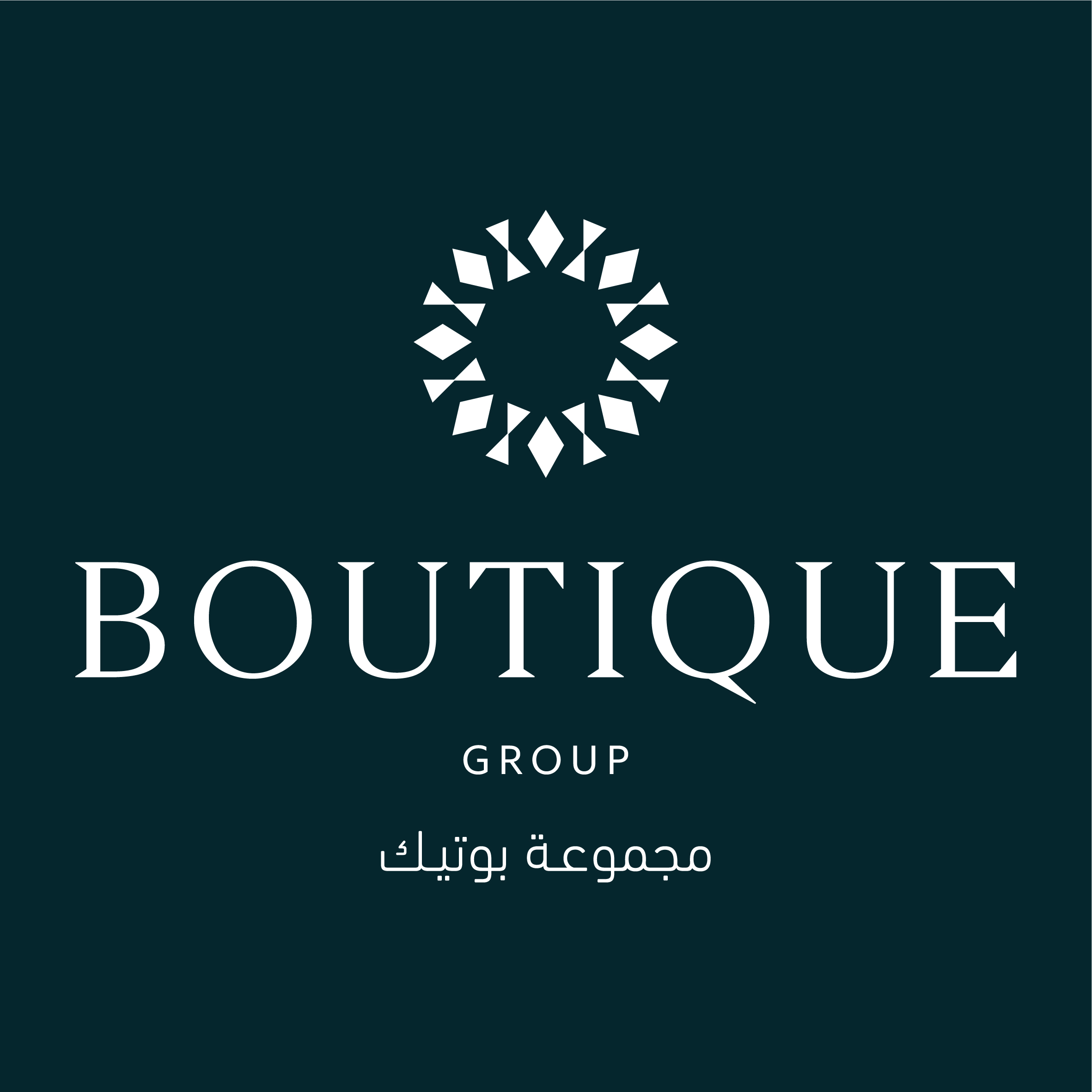 Boutique Group 