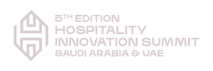 Hospitality Innovation