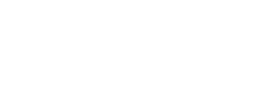 Hospitality Innovation