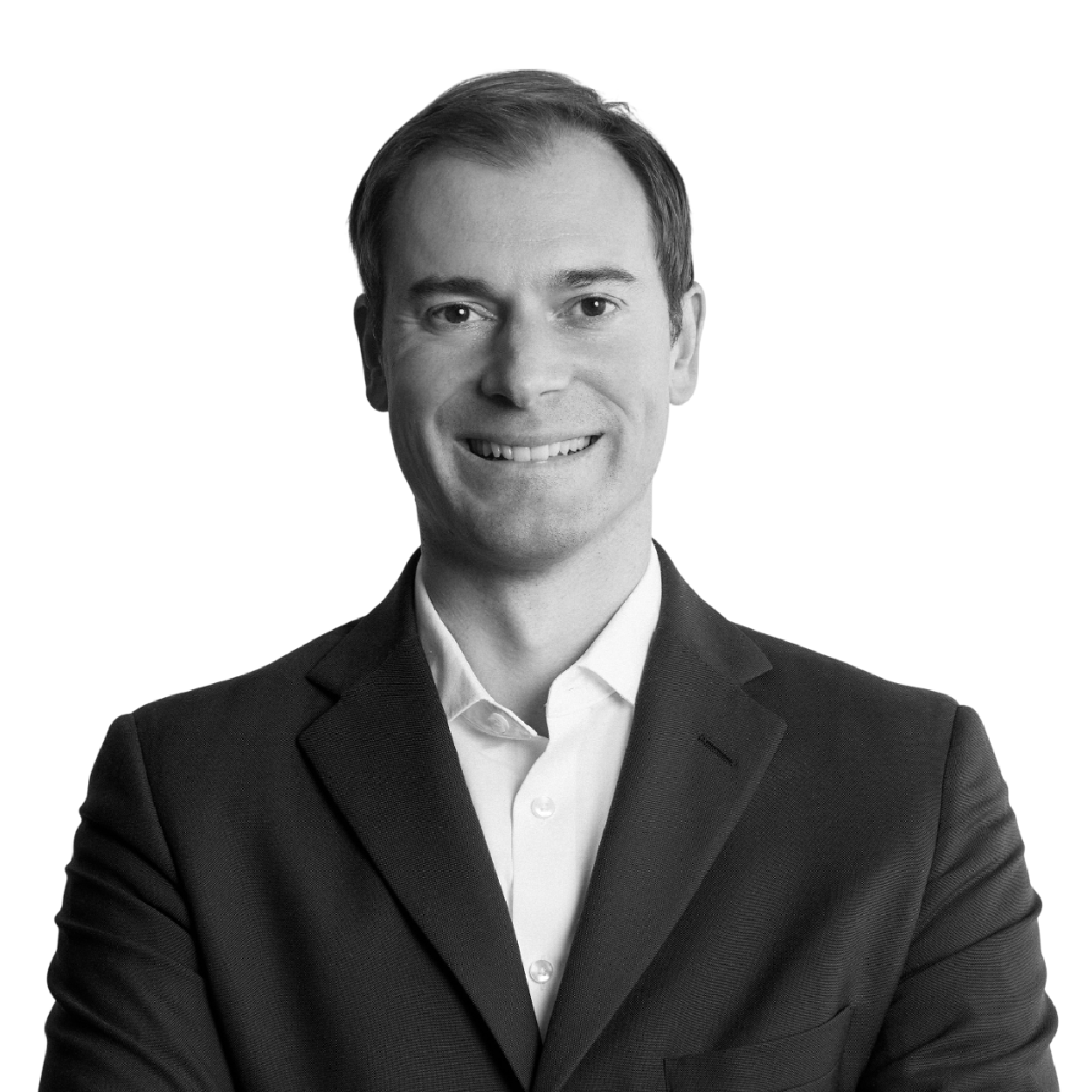 Daniel von Barloewen