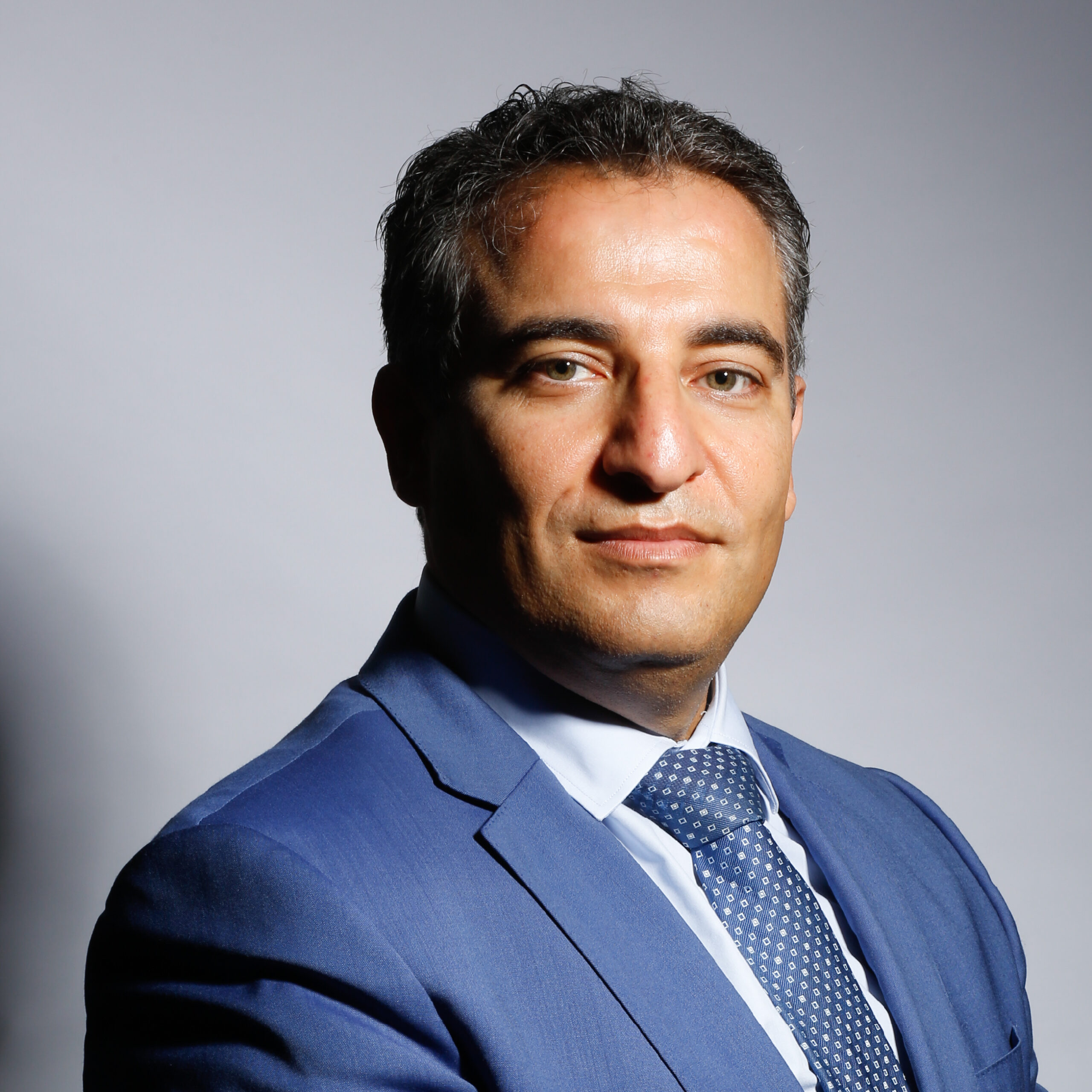 Imad Barrakad