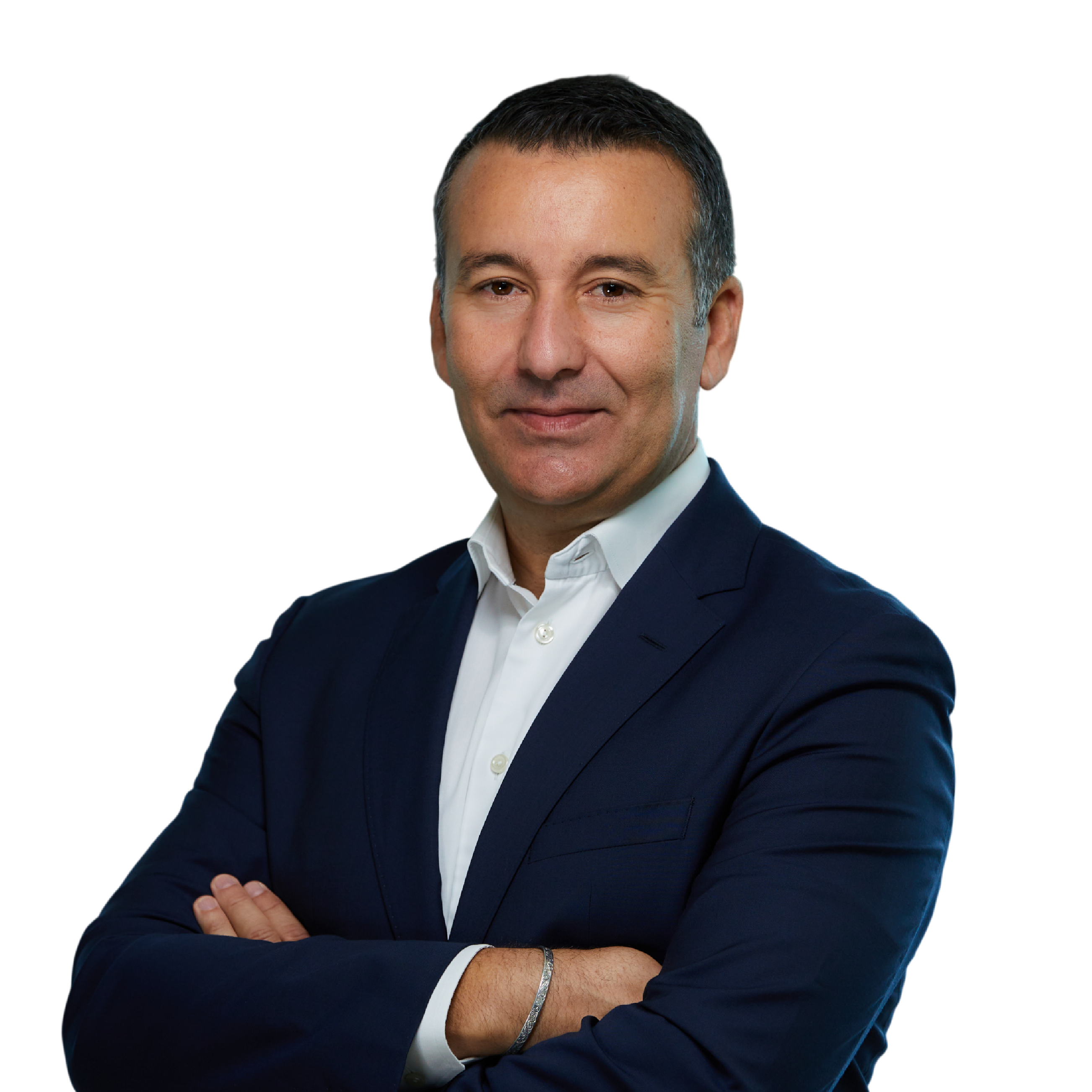 Karim Cheltout