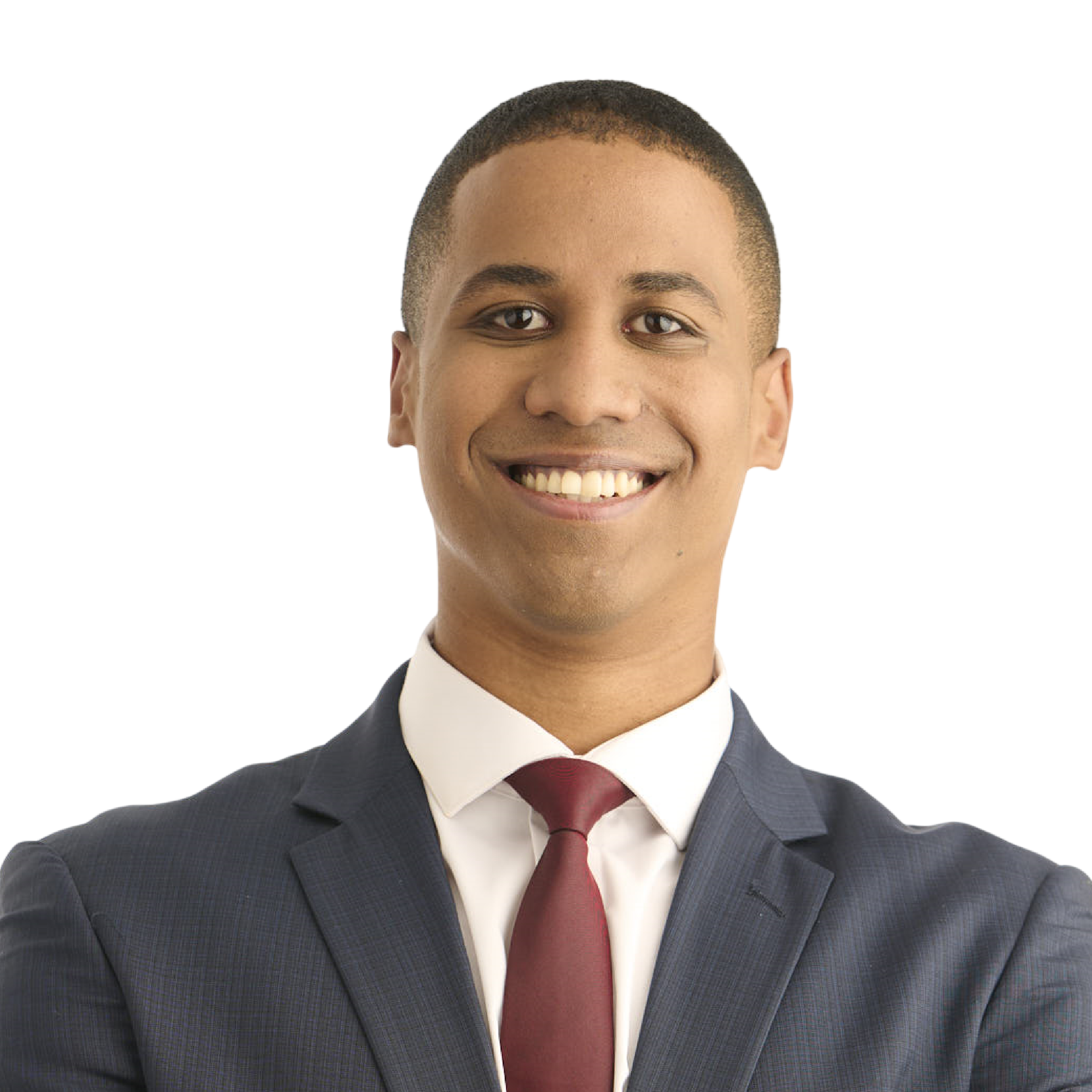 David Desta