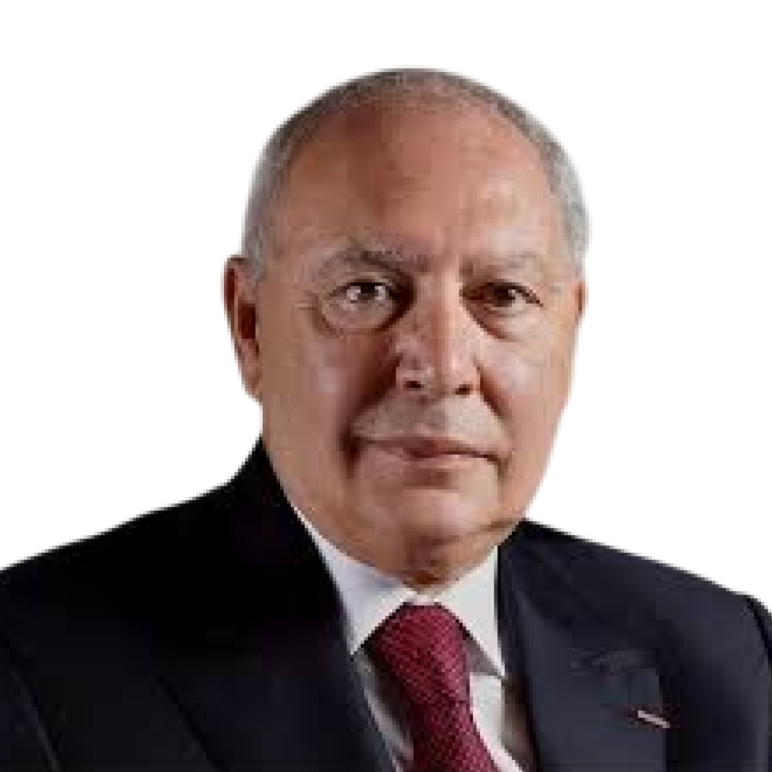 ABDELLATIF KABBAJ
