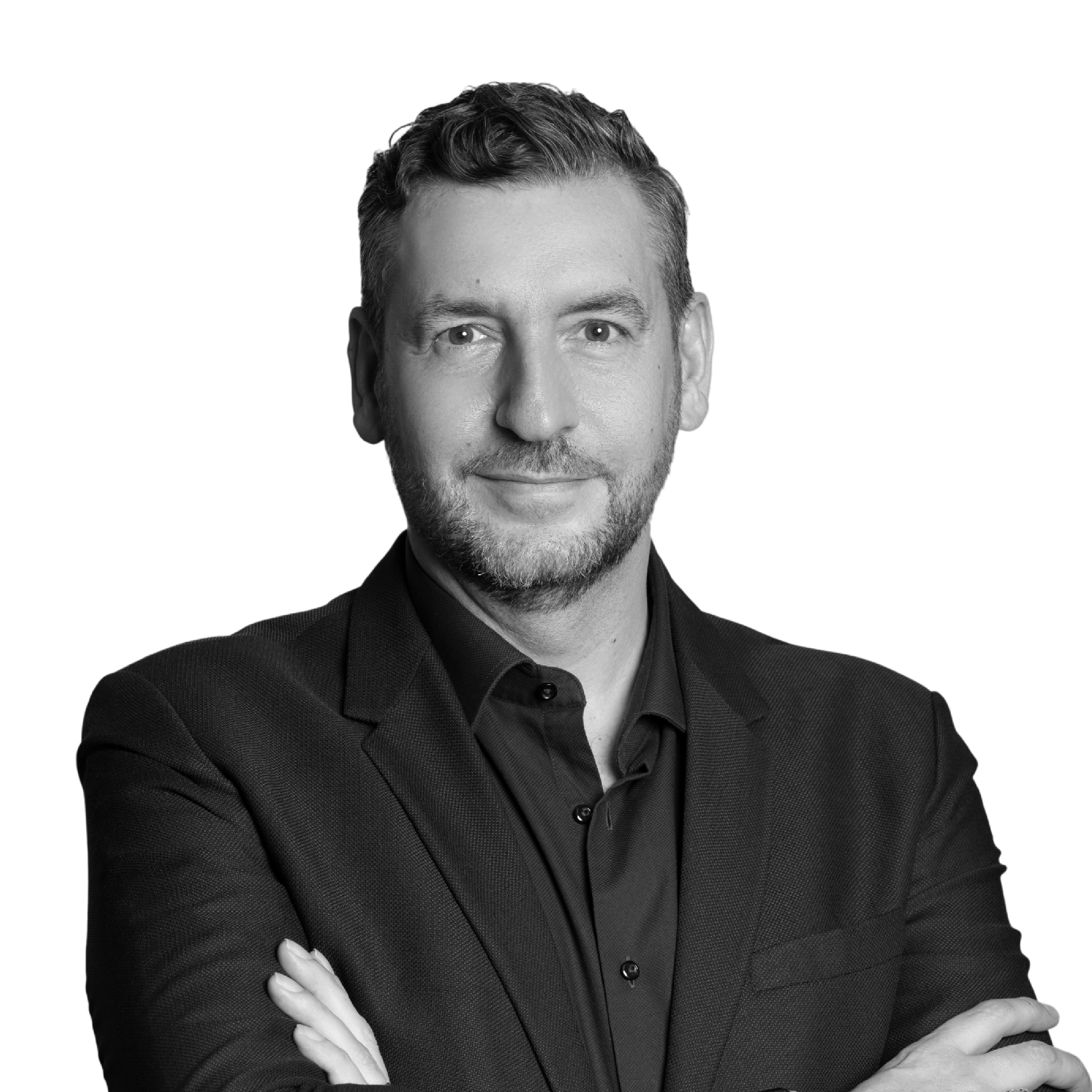 Kerem Cengiz