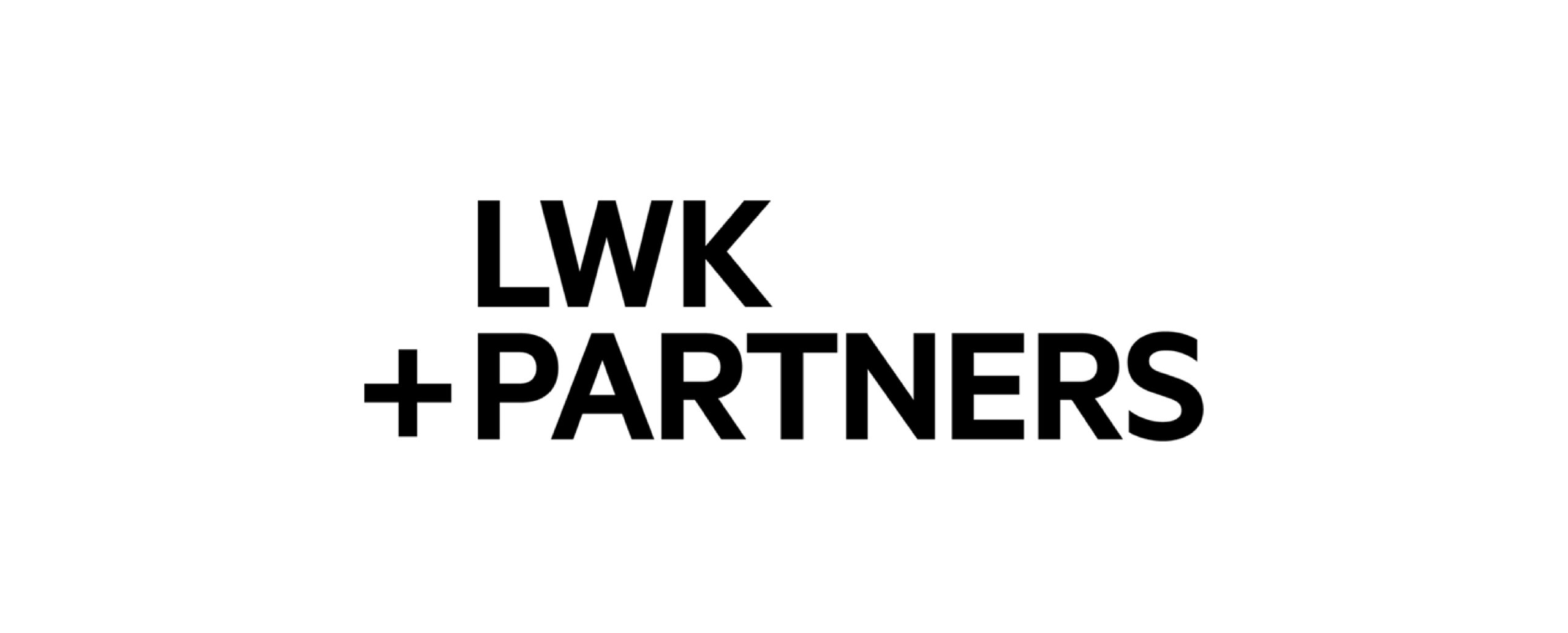 Community Partner