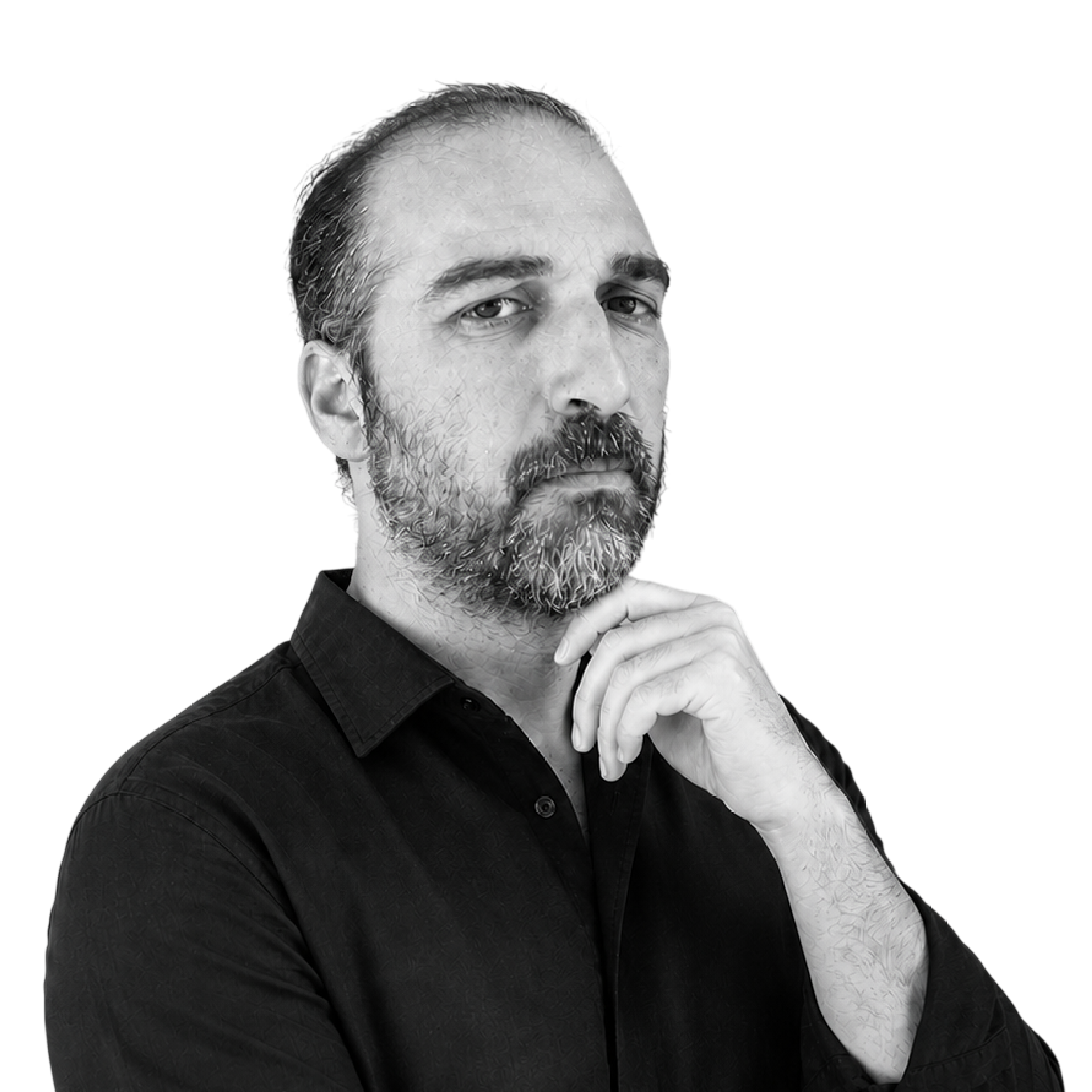 Lotfi Sidi Rahal