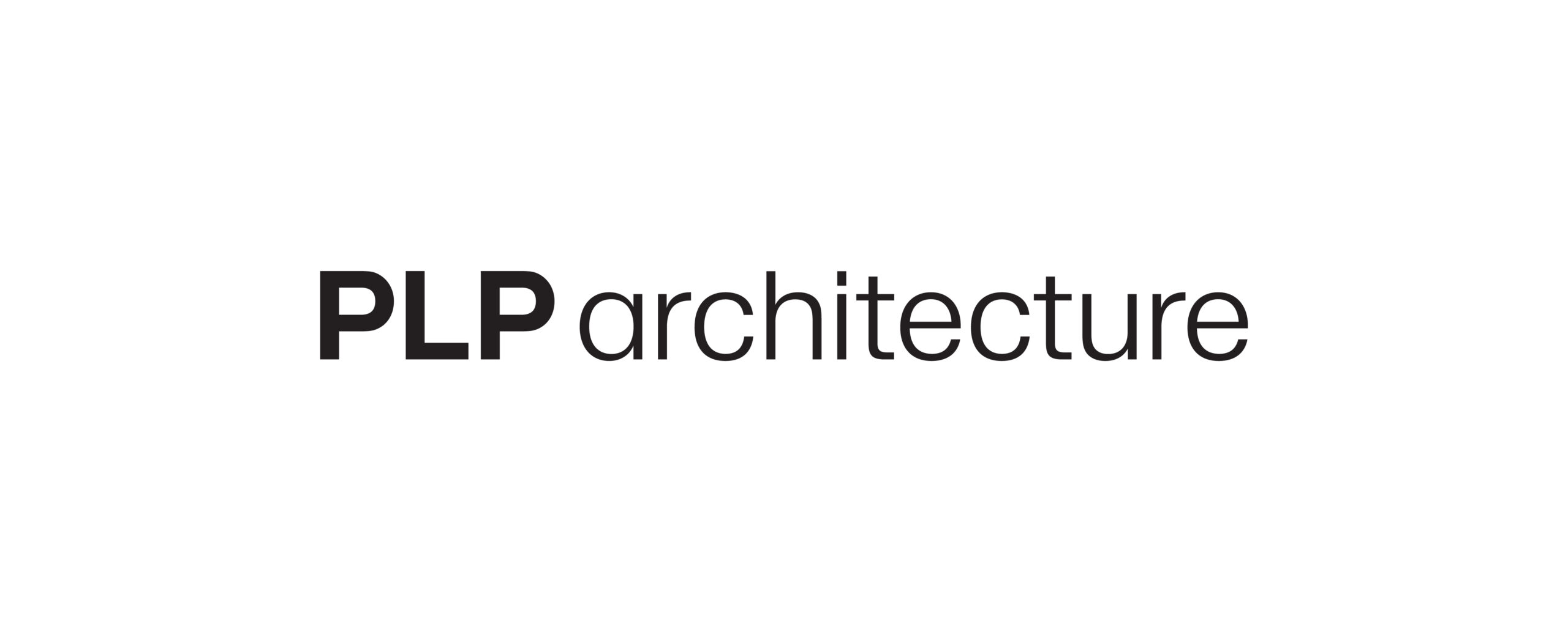 Community Partner