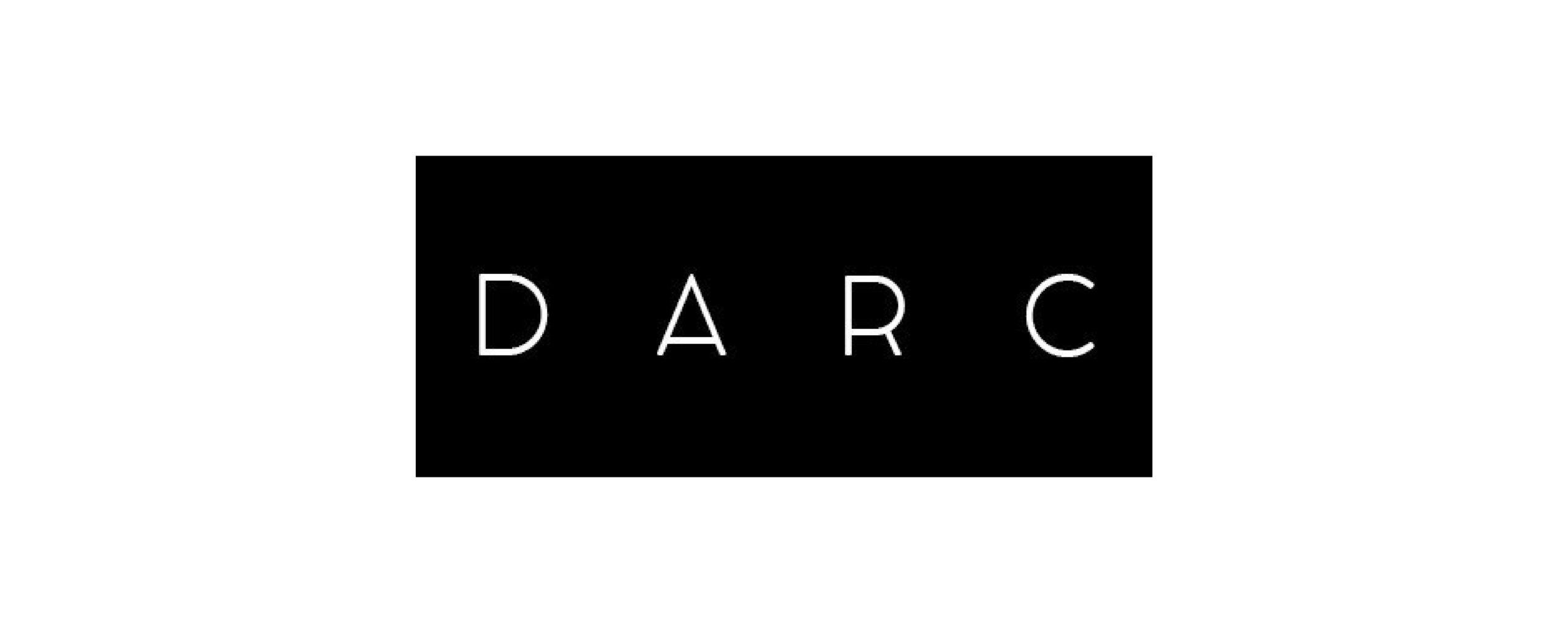 Community Partner