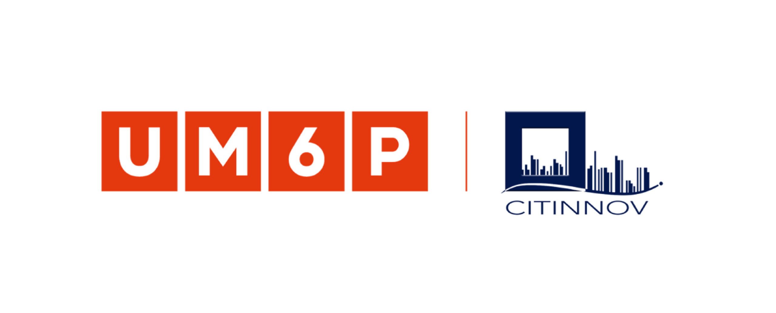 Community partner logo