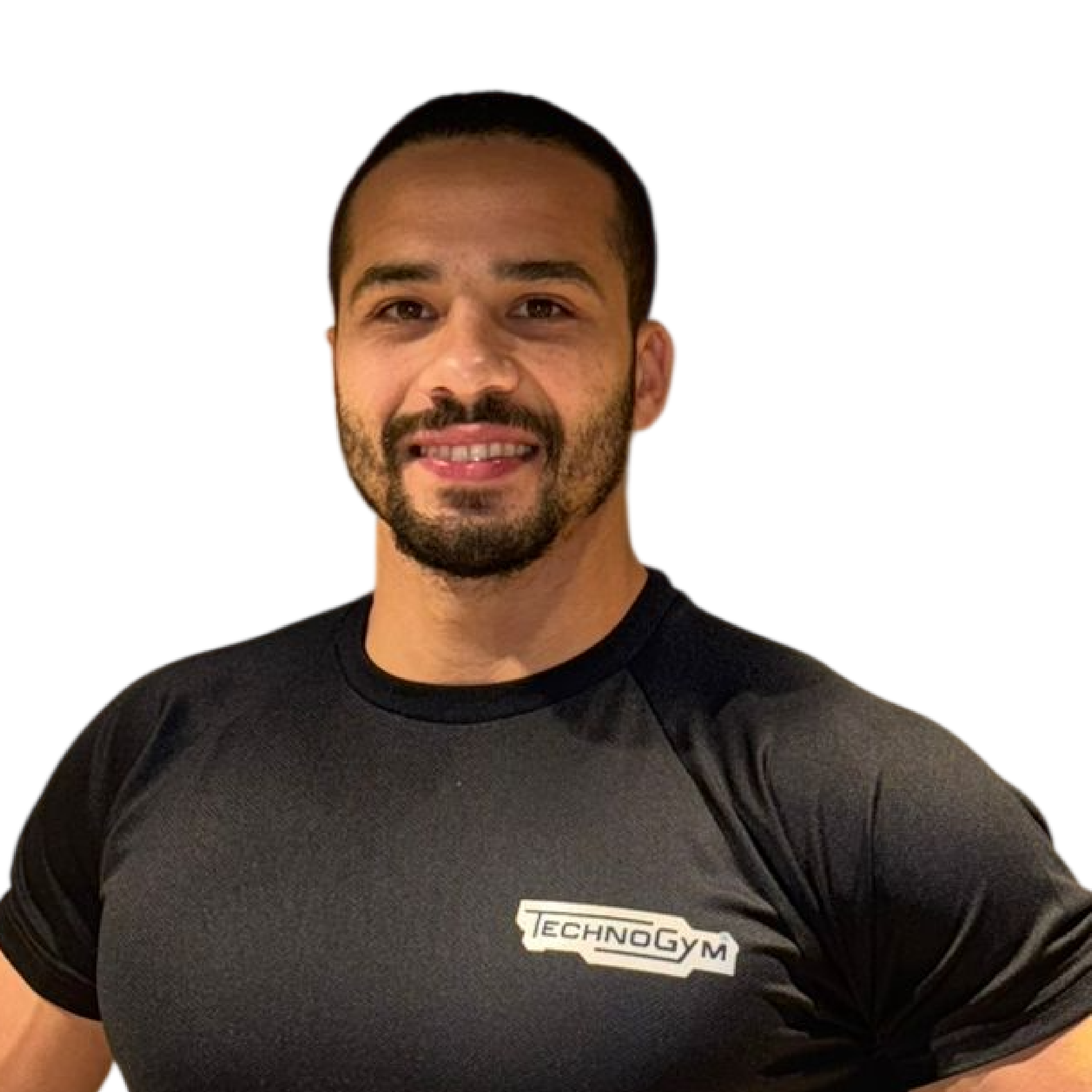 Yassine Atrouch