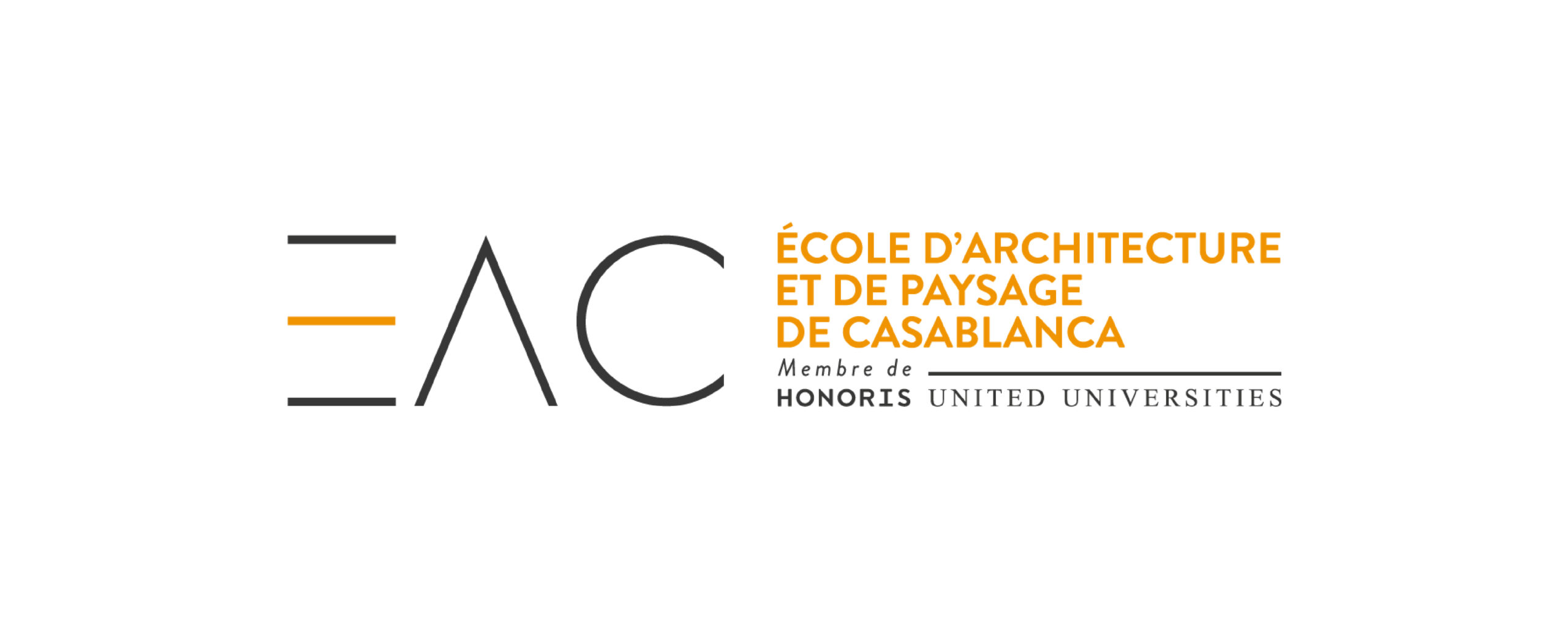 Academic partner